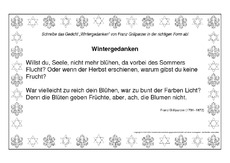 Schreiben-Wintergedanken-Grillparzer.pdf